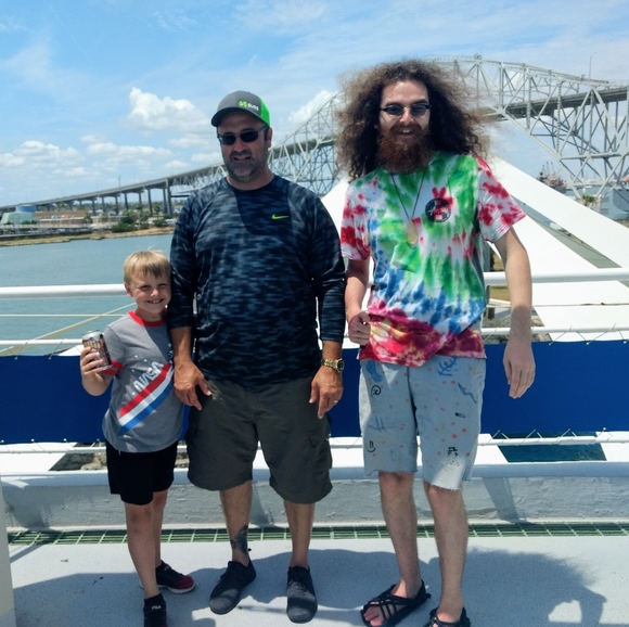 ๐๐ฌALL MINE๐ซฃ๐ - Picture 2 of 6